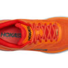 Bondi 7 &lsquo;Orange kaki&rsquo;