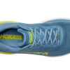 Bondi 7 &lsquo;Provincial Blue Citrus&rsquo;