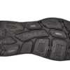 Bondi 7 X Wide ‘Triple Noir’ Bondi 7 X Wide ‘Triple Noir’