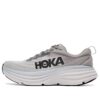 Bondi 8 &lsquo;Sharkskin Harbor Mist&rsquo;