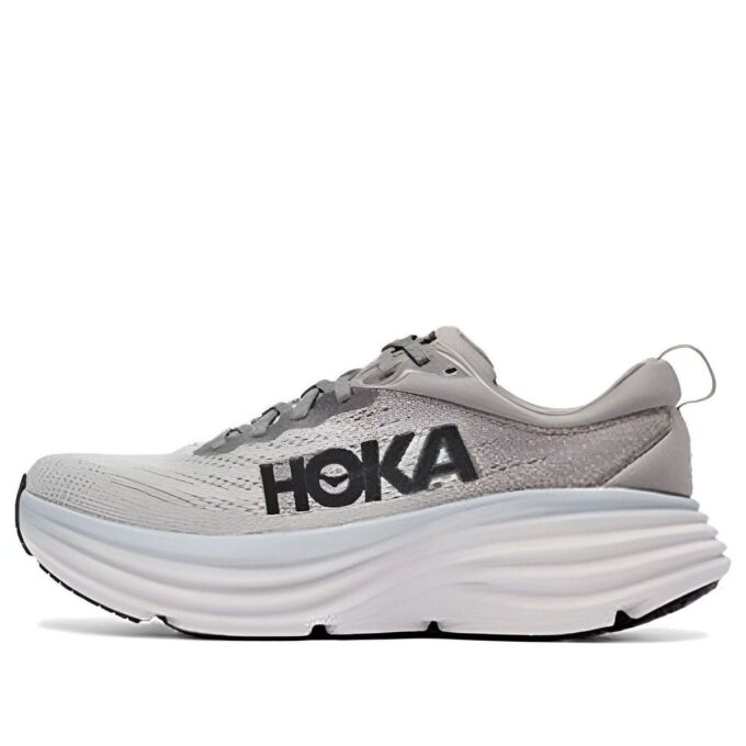 Bondi 8 &lsquo;Sharkskin Harbor Mist&rsquo;
