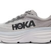 Bondi 8 &lsquo;Sharkskin Harbor Mist&rsquo;