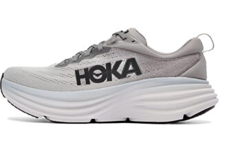 Bondi 8 &lsquo;Sharkskin Harbor Mist&rsquo;