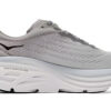 Bondi 8 &lsquo;Sharkskin Harbor Mist&rsquo;