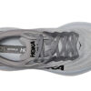 Bondi 8 &lsquo;Sharkskin Harbor Mist&rsquo;