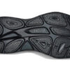 Bondi 8 2E Large &lsquo;Triple Noir&rsquo;