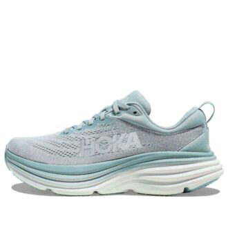 Bondi 8 &lsquo;Bleu nuage&rsquo;