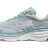 Bondi 8 &lsquo;Bleu nuage&rsquo;