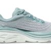 Bondi 8 &lsquo;Bleu nuage&rsquo;