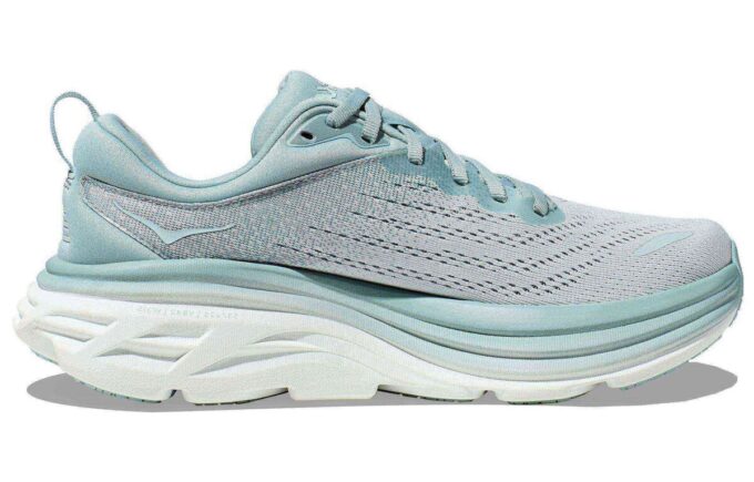 Bondi 8 &lsquo;Bleu nuage&rsquo;