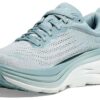 Bondi 8 &lsquo;Bleu nuage&rsquo;