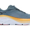 Bondi 8 2E Large &lsquo;Bleu Gobelin&rsquo;