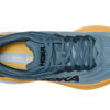 Bondi 8 2E Large &lsquo;Bleu Gobelin&rsquo;