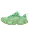 Bondi 8 « Limonade Lime Glow »