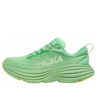 Bondi 8 « Limonade Lime Glow »