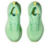Bondi 8 « Limonade Lime Glow »