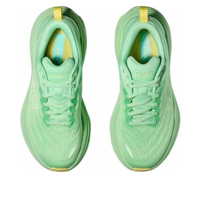 Bondi 8 « Limonade Lime Glow »