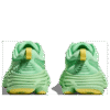 Bondi 8 « Limonade Lime Glow »
