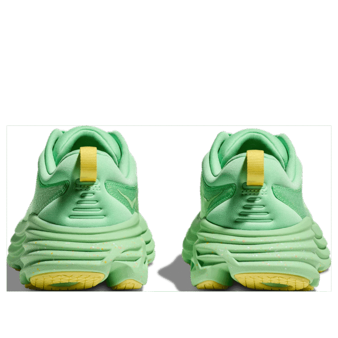 Bondi 8 « Limonade Lime Glow »