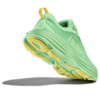 Bondi 8 « Limonade Lime Glow »