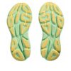 Bondi 8 « Limonade Lime Glow »