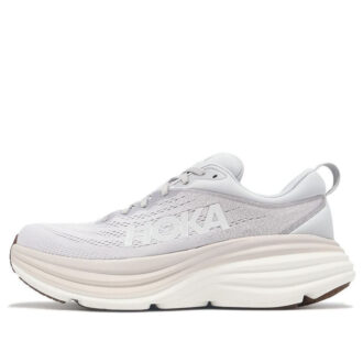 Bondi 8 &lsquo;Lunar Rock&rsquo;