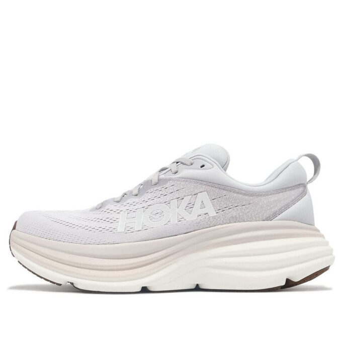 Bondi 8 &lsquo;Lunar Rock&rsquo;