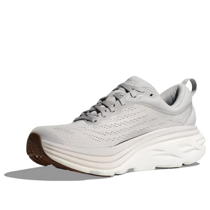 Bondi 8 &lsquo;Lunar Rock&rsquo;