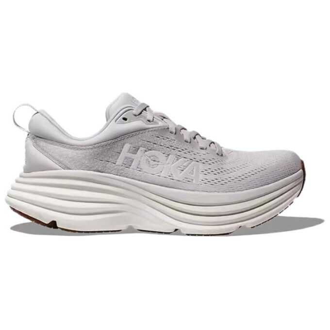 Bondi 8 &lsquo;Lunar Rock&rsquo;