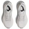 Bondi 8 &lsquo;Lunar Rock&rsquo;