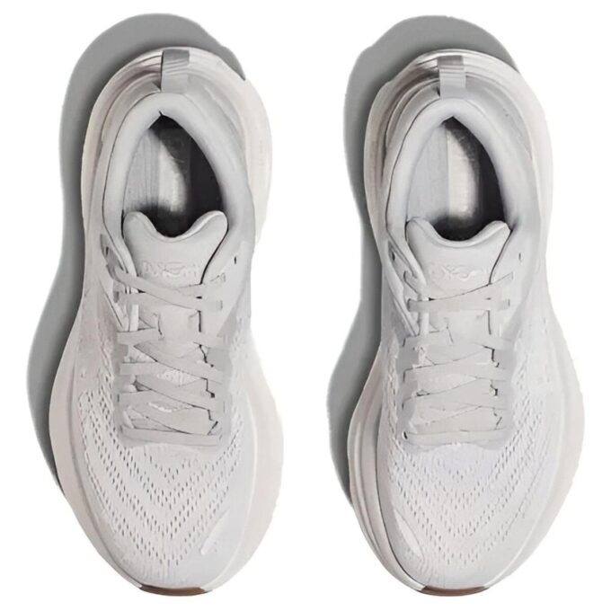 Bondi 8 &lsquo;Lunar Rock&rsquo;