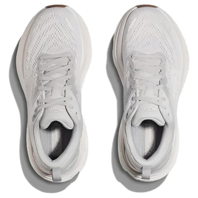 Bondi 8 &lsquo;Lunar Rock&rsquo;