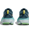 Bondi 8 &lsquo;Real Teal Shadow&rsquo;