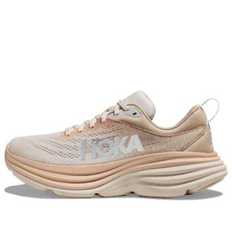 Bondi 8 « Sable mouvant »