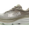 Bondi 8 &lsquo;Sharkskin Harbor Mist Green&rsquo;