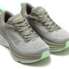 Bondi 8 &lsquo;Sharkskin Harbor Mist Green&rsquo;