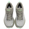 Bondi 8 &lsquo;Sharkskin Harbor Mist Green&rsquo;