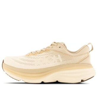 Bondi 8 « Shifting Sand Vanilla »