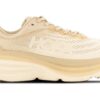 Bondi 8 « Shifting Sand Vanilla »