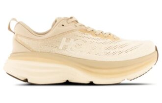 Bondi 8 « Shifting Sand Vanilla »