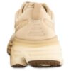 Bondi 8 « Shifting Sand Vanilla »