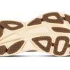 Bondi 8 « Shifting Sand Vanilla »