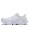 Bondi 8 &lsquo;Triple Blanc&rsquo;