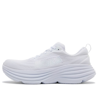 Bondi 8 &lsquo;Triple Blanc&rsquo;