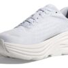Bondi 8 &lsquo;Triple Blanc&rsquo;