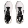 Bondi 9 &lsquo;Blanc Noir&rsquo;