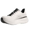 Bondi 9 &lsquo;Blanc Noir&rsquo;