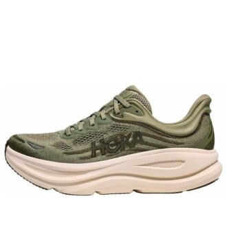 Bondi 9 &lsquo;Eucalyptus mousse de mer&rsquo;