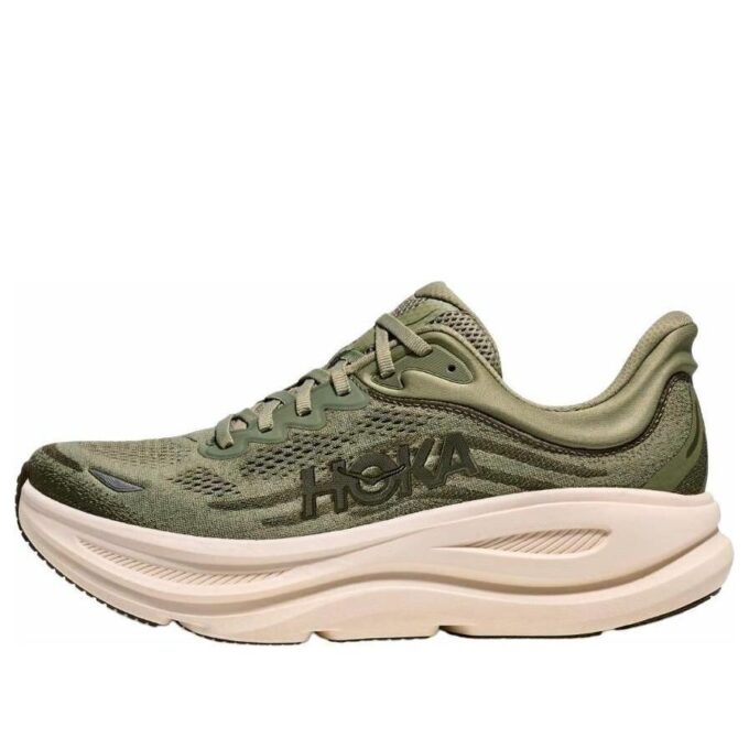 Bondi 9 ‘Eucalyptus mousse de mer’ Bondi 9 ‘Eucalyptus mousse de mer’