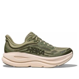 Bondi 9 &lsquo;Eucalyptus mousse de mer&rsquo;